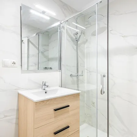 Edimar 7-6 Levante * Бенидорм