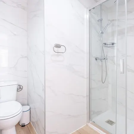Edimar 7-6 Levante Appartement